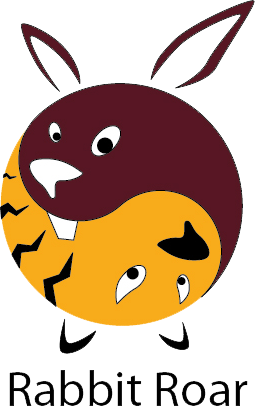 Rabbit Roar